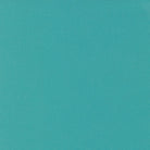 Bella Solids Caribbean 9900 86 100% Cotton by Moda - Boho Fabrics - Quilting Cotton, Woven