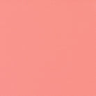 Bella Solids Carnation 9900 384 Moda 1 - Boho Fabrics - Quilting Cotton, Woven