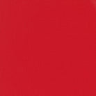 Bella Solids Cayenne 9900 256 100% Cotton by Moda - Boho Fabrics - Quilting Cotton, Woven