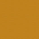 Bella Solids Chai 9900 455 Moda 1 - Boho Fabrics - Quilting Cotton, Woven