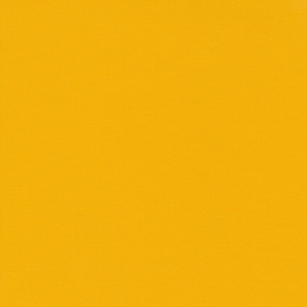 Bella Solids Chrome 9900 291 100% Cotton by Moda - Boho Fabrics - Quilting Cotton, Woven