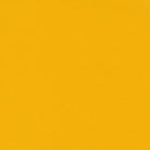 Bella Solids Chrome 9900 291 100% Cotton by Moda - Boho Fabrics - Quilting Cotton, Woven