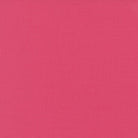 Bella Solids Chrysanthemum 9900 411 100% Cotton by Moda - Boho Fabrics - Quilting Cotton, Woven