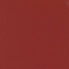 Bella Solids Cinnamon 9900 424 Moda 1 - Boho Fabrics - Quilting Cotton, Woven