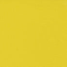 Bella Solids Citrine 9900 211 100% Cotton by Moda - Boho Fabrics - Quilting Cotton, Woven