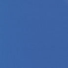 Bella Solids Cobalt 9900 227 Moda 1 - Boho Fabrics - Quilting Cotton, Woven
