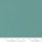 Bella Solids Composed 9900 321 100% Cotton by Moda - Boho Fabrics - Quilting Cotton, Woven