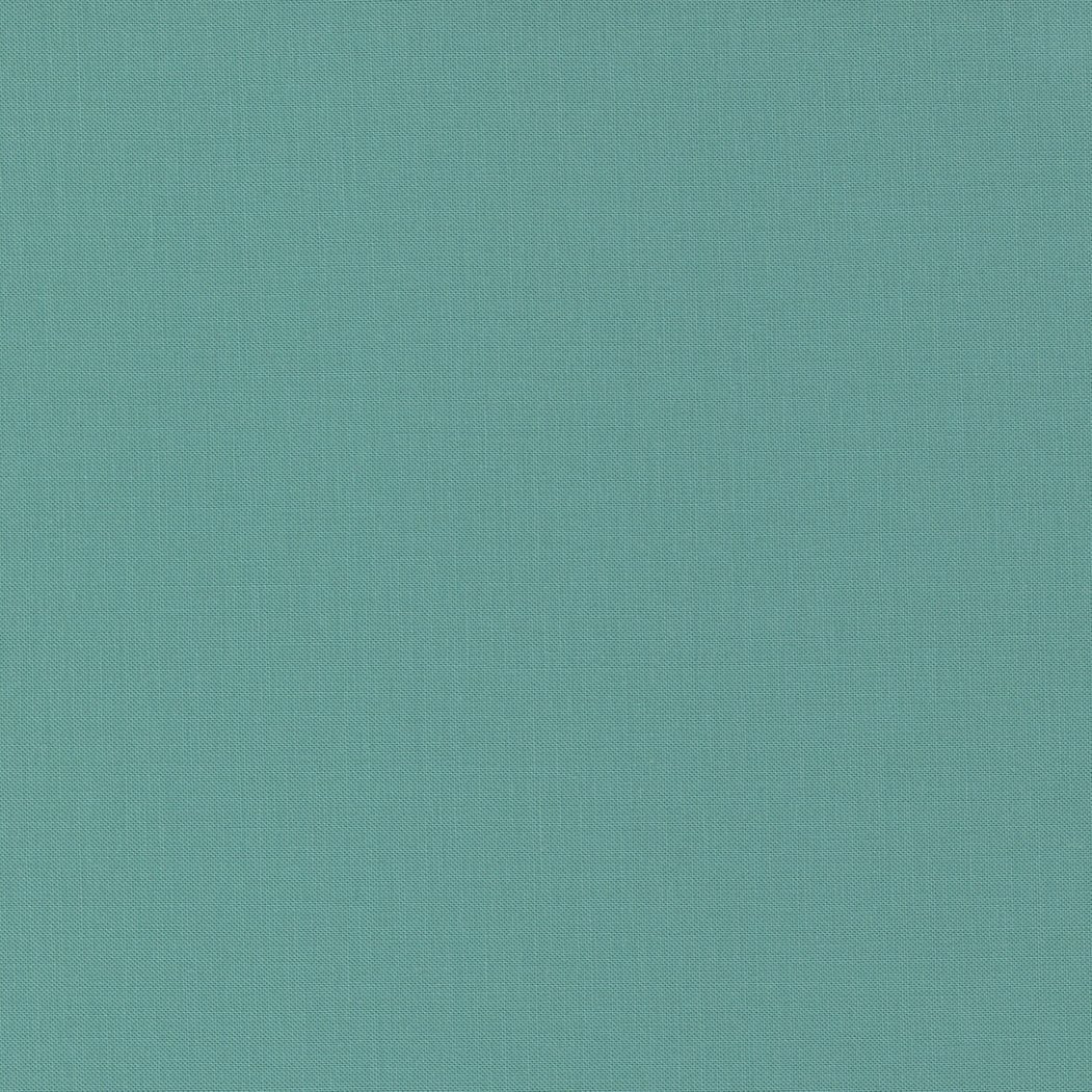 Bella Solids Composed 9900 321 100% Cotton by Moda - Boho Fabrics - Quilting Cotton, Woven