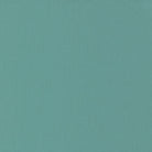 Bella Solids Composed 9900 321 100% Cotton by Moda - Boho Fabrics - Quilting Cotton, Woven