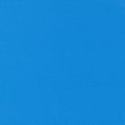 Bella Solids Cornflower 9900 306 100% Cotton by Moda - Boho Fabrics - Quilting Cotton, Woven