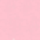 Bella Solids Cotton Candy 9900 450 Moda 1 - Boho Fabrics - Quilting Cotton, Woven