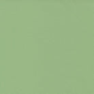 Bella Solids Cucumber 9900 398 100% Cotton by Moda - Boho Fabrics - Quilting Cotton, Woven