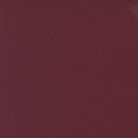 Bella Solids Deep Burgundy 9900 114 100% Cotton by Moda - Boho Fabrics - Quilting Cotton, Woven