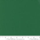 Bella Solids Dill by Moda - 100% Cotton Fabric - 9900 77 - Boho Fabrics - Quilting Cotton, Woven