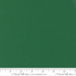Bella Solids Dill by Moda - 100% Cotton Fabric - 9900 77 - Boho Fabrics - Quilting Cotton, Woven