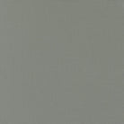 Bella Solids Dovetail 9900 322 100% Cotton by Moda - Boho Fabrics - Quilting Cotton, Woven