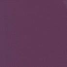 Bella Solids Eggplant 9900 205 100% Cotton by Moda - Boho Fabrics - Quilting Cotton, Woven