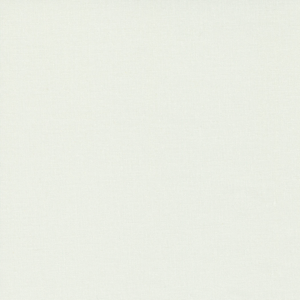 Bella Solids Feather 9900 127 Moda 1 - Boho Fabrics - Quilting Cotton, Woven