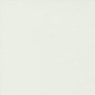 Bella Solids Feather 9900 127 Moda 1 - Boho Fabrics - Quilting Cotton, Woven