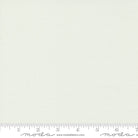 Bella Solids Feather 9900 127 Moda 1 - Boho Fabrics - Quilting Cotton, Woven