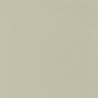 Bella Solids Flax 9900 241 100% Cotton by Moda - Boho Fabrics - Quilting Cotton, Woven