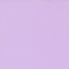 Bella Solids Freesia 9900 249 100% Cotton by Moda - Boho Fabrics - Quilting Cotton, Woven