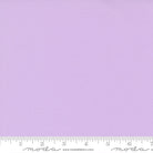 Bella Solids Freesia 9900 249 100% Cotton by Moda - Boho Fabrics - Quilting Cotton, Woven