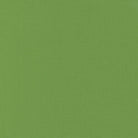 Bella Solids Fresh Grass 9900 228 100% Cotton by Moda - Boho Fabrics - Quilting Cotton, Woven
