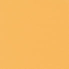 Bella Solids Goldenrod 9900 81 100% Cotton by Moda - Boho Fabrics - Quilting Cotton, Woven