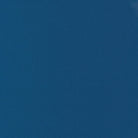 Bella Solids Harbor 9900 329 100% Cotton by Moda - Boho Fabrics - Quilting Cotton, Woven