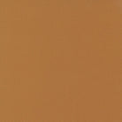 Bella Solids Hay 9900 104 100% Cotton by Moda - Boho Fabrics - Quilting Cotton, Woven