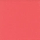 Bella Solids Hibiscus 9900 442 Moda 1 - Boho Fabrics - Quilting Cotton, Woven