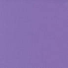Bella Solids Hyacinth 9900 93 100% Cotton by Moda - Boho Fabrics - Quilting Cotton, Woven