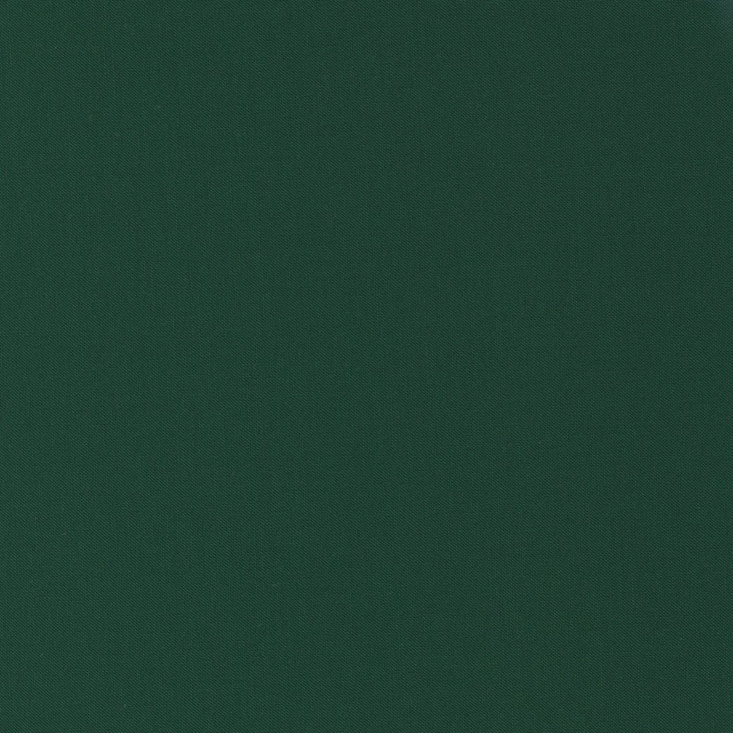 Bella Solids Juniper 9900 399 Moda 1 - Boho Fabrics - Quilting Cotton, Woven