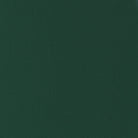 Bella Solids Juniper 9900 399 Moda 1 - Boho Fabrics - Quilting Cotton, Woven