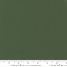 Bella Solids Kansas Green 9900 149 Moda 1 - Boho Fabrics - Quilting Cotton, Woven