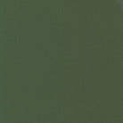 Bella Solids Kansas Green 9900 149 Moda 1 - Boho Fabrics - Quilting Cotton, Woven