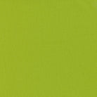Bella Solids Lime 9900 369 100% Cotton by Moda - Boho Fabrics - Quilting Cotton, Woven