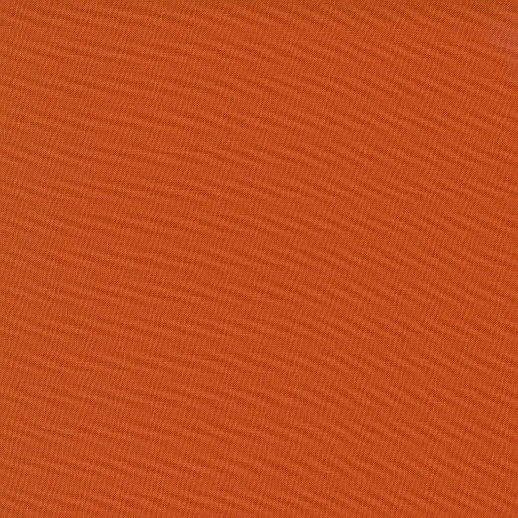 Bella Solids Longhorn 9900 231 Moda 1 - Boho Fabrics - Quilting Cotton, Woven