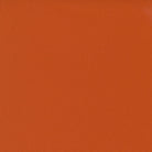 Bella Solids Longhorn 9900 231 Moda 1 - Boho Fabrics - Quilting Cotton, Woven