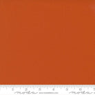 Bella Solids Longhorn 9900 231 Moda 1 - Boho Fabrics - Quilting Cotton, Woven