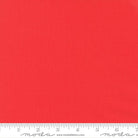 Bella Solids Mandarin 9900 383 Moda 1 - Boho Fabrics - Quilting Cotton, Woven