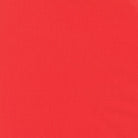Bella Solids Mandarin 9900 383 Moda 1 - Boho Fabrics - Quilting Cotton, Woven