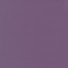 Bella Solids Mauve 9900 206 100% Cotton by Moda - Boho Fabrics - Quilting Cotton, Woven