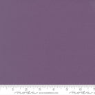Bella Solids Mauve 9900 206 100% Cotton by Moda - Boho Fabrics - Quilting Cotton, Woven