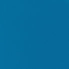 Bella Solids Mediterranean 9900 418 100% Cotton by Moda - Boho Fabrics - Quilting Cotton, Woven