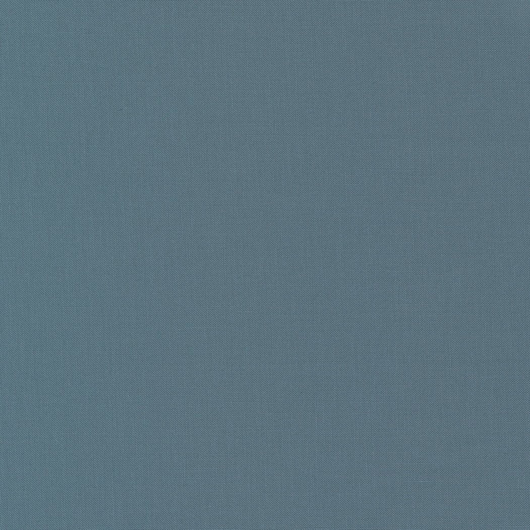 Bella Solids Metal 9900 401 100% Cotton by Moda - Boho Fabrics - Quilting Cotton, Woven