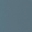 Bella Solids Metal 9900 401 100% Cotton by Moda - Boho Fabrics - Quilting Cotton, Woven