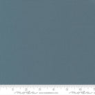 Bella Solids Metal 9900 401 100% Cotton by Moda - Boho Fabrics - Quilting Cotton, Woven