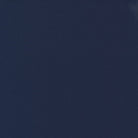 Bella Solids Midnight 9900 419 Moda 1 - Boho Fabrics - Quilting Cotton, Woven